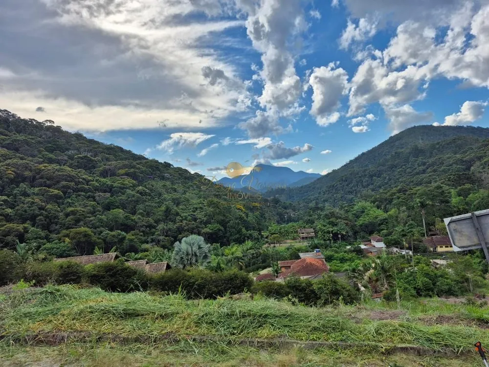 Terreno, 450 m² - Foto 2