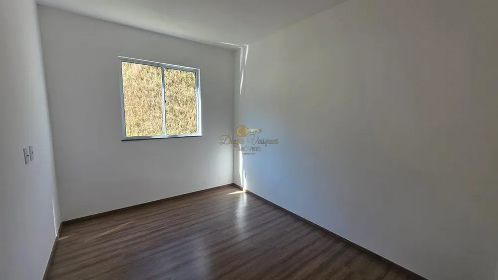 Apartamento, 2 quartos - Foto 5