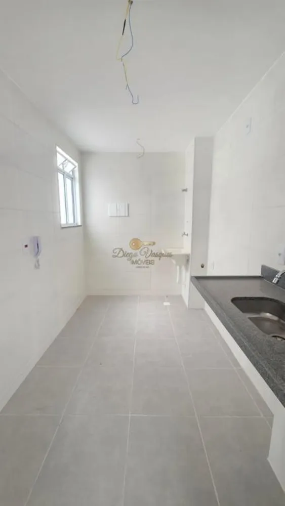 Apartamento, 2 quartos - Foto 9