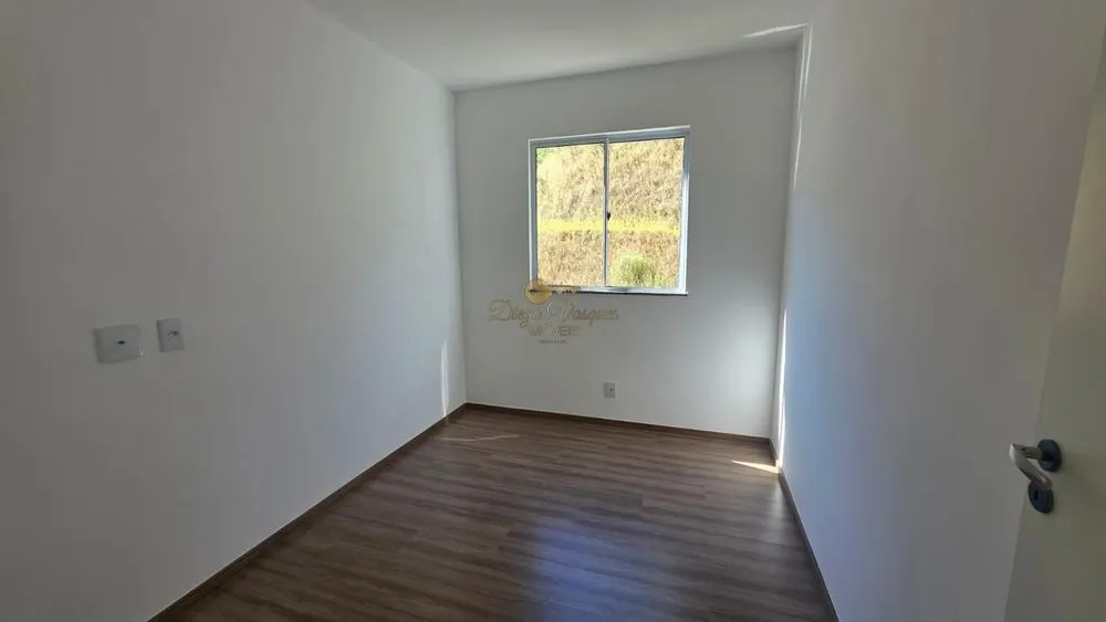 Apartamento, 2 quartos - Foto 7