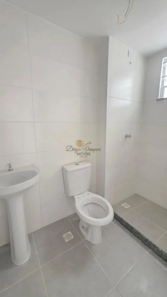 Apartamento, 2 quartos - Foto 8