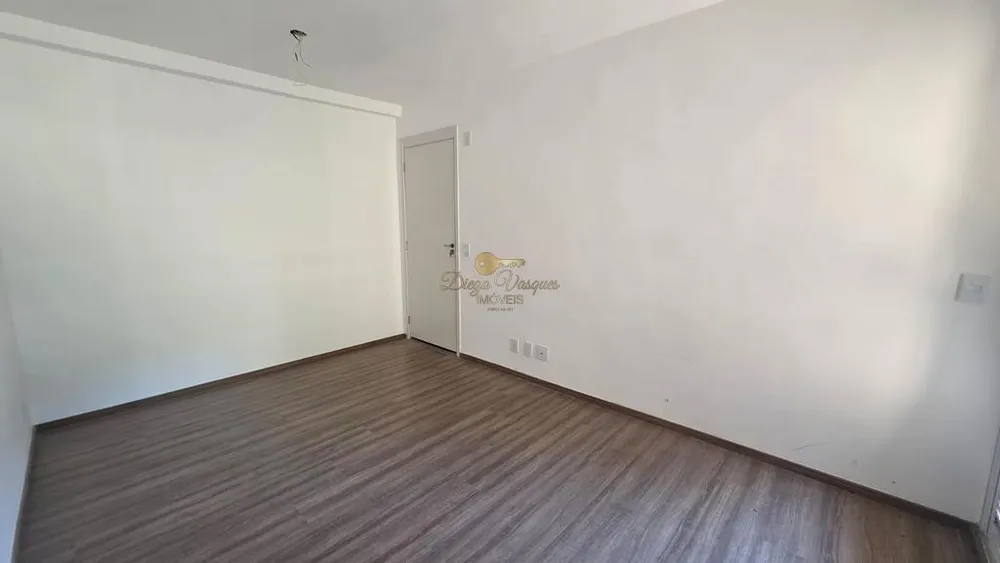 Apartamento, 2 quartos - Foto 2