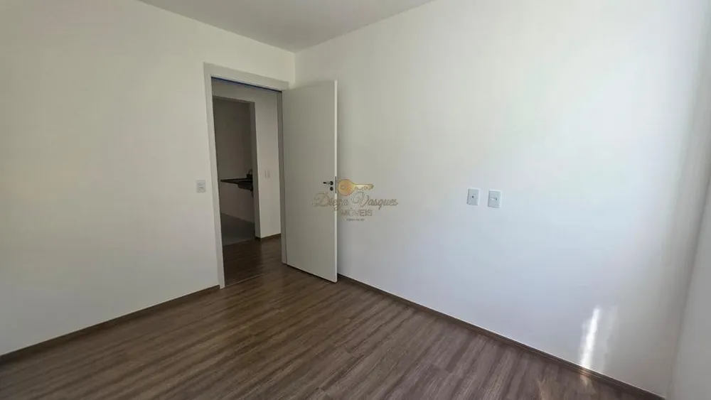 Apartamento, 2 quartos - Foto 6