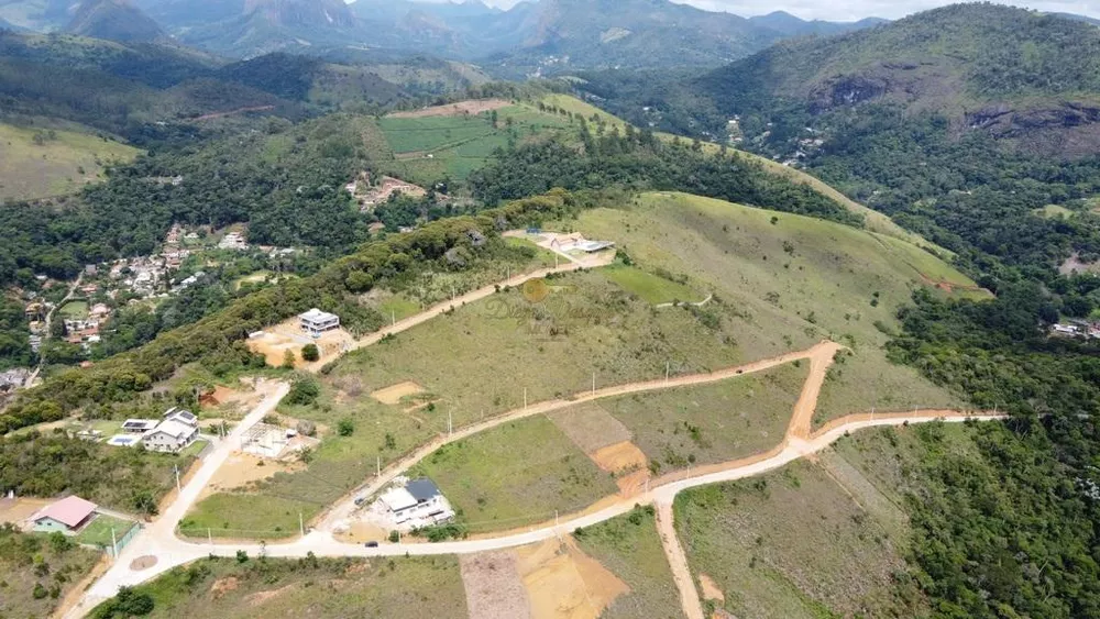 Terreno, 474 m² - Foto 16