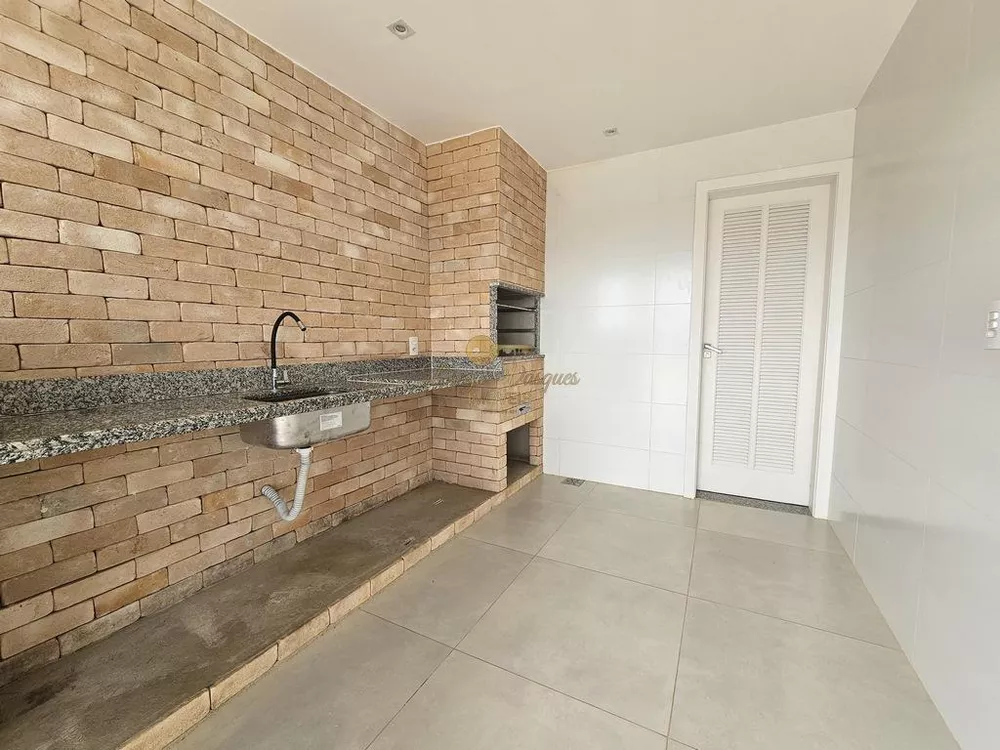 Terreno, 474 m² - Foto 11