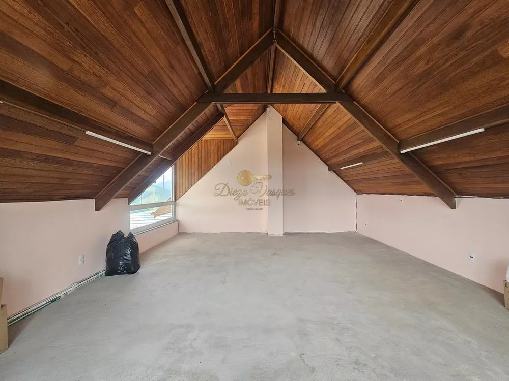 Terreno, 474 m² - Foto 13