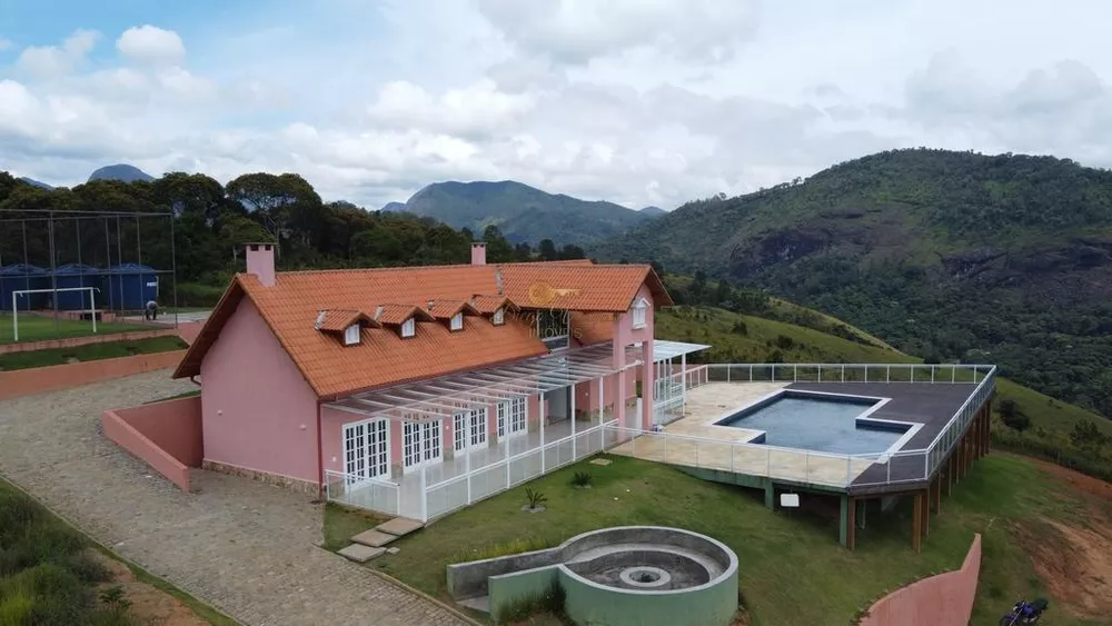 Terreno, 474 m² - Foto 1