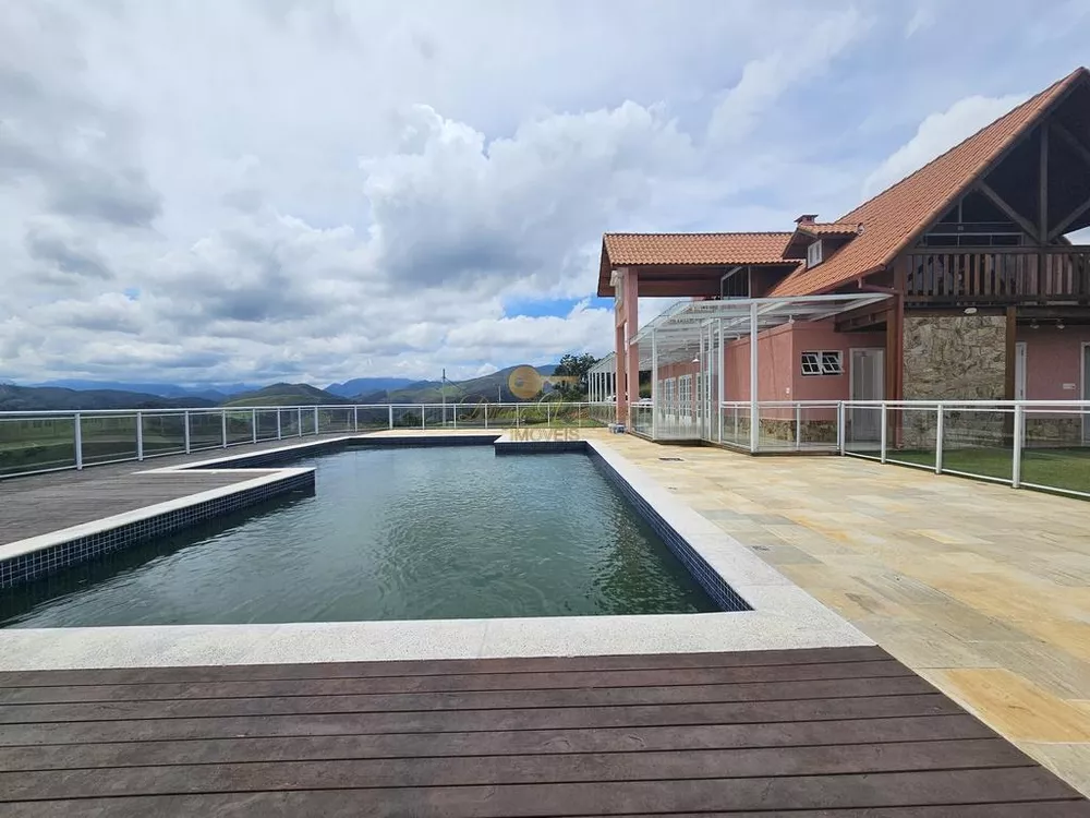 Terreno, 474 m² - Foto 9