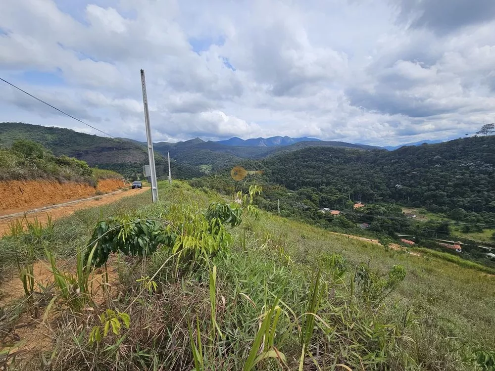 Terreno, 474 m² - Foto 5