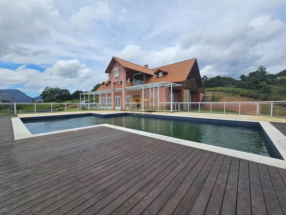 Terreno, 474 m² - Foto 2