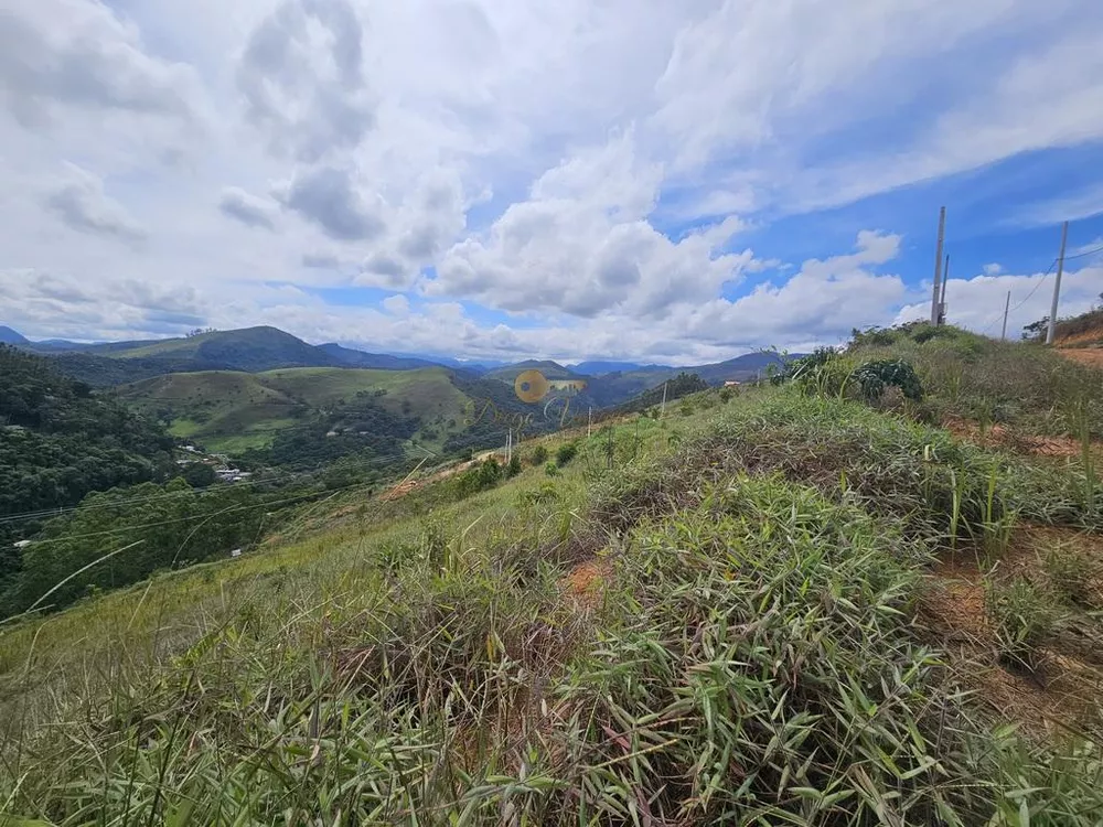 Terreno, 474 m² - Foto 7