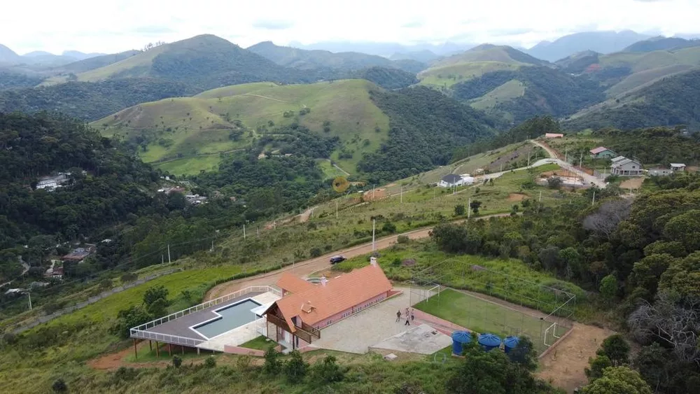 Terreno, 474 m² - Foto 15