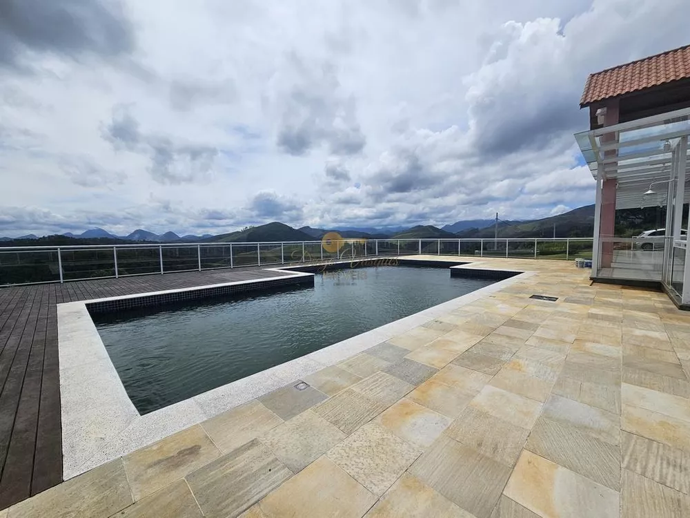 Terreno, 474 m² - Foto 8