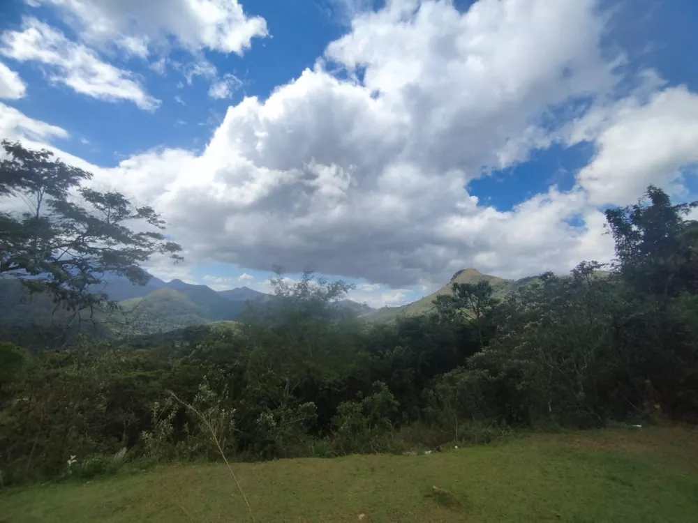 Terreno, 3786 m² - Foto 8