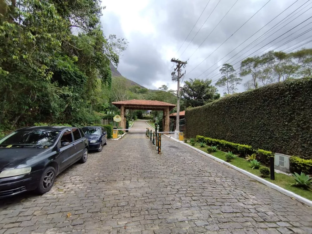 Terreno, 3786 m² - Foto 1