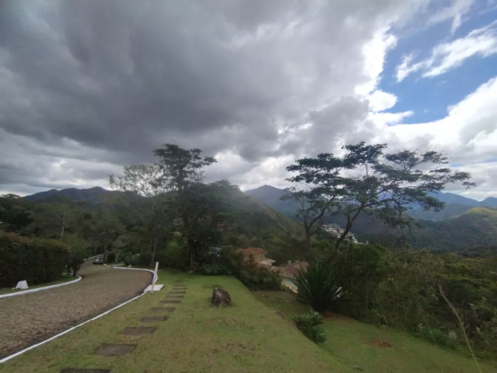 Terreno, 3786 m² - Foto 7