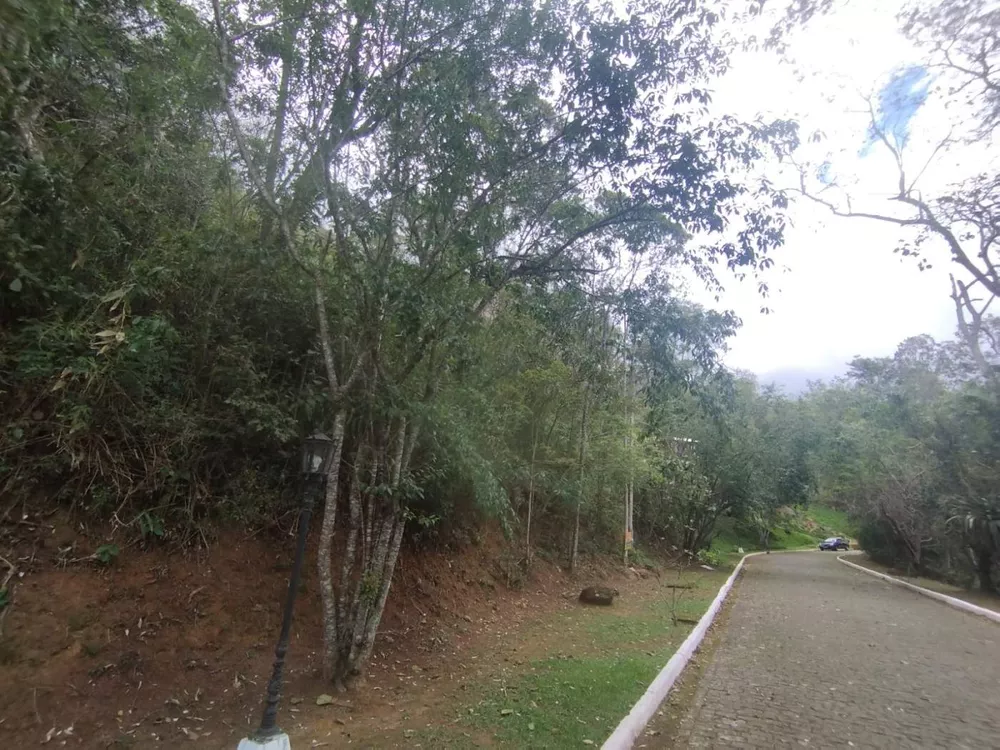 Terreno, 3786 m² - Foto 4