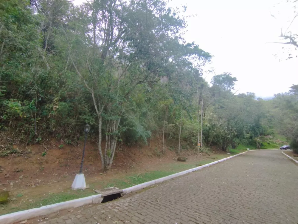 Terreno, 3786 m² - Foto 5