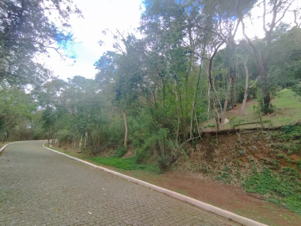 Terreno, 3786 m² - Foto 3