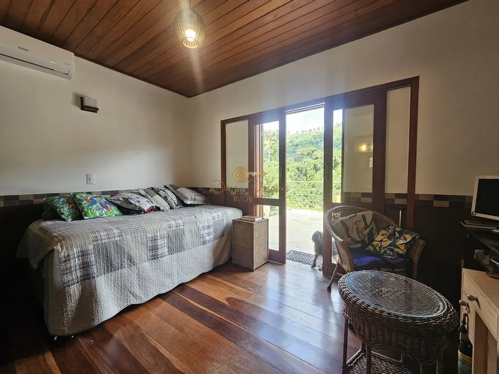 Casa de Condomínio, 4 quartos - Foto 38