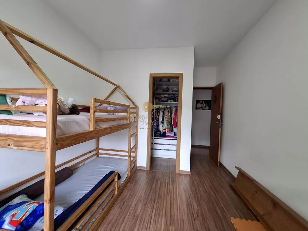 Casa, 4 quartos, 1600 m² - Foto 10