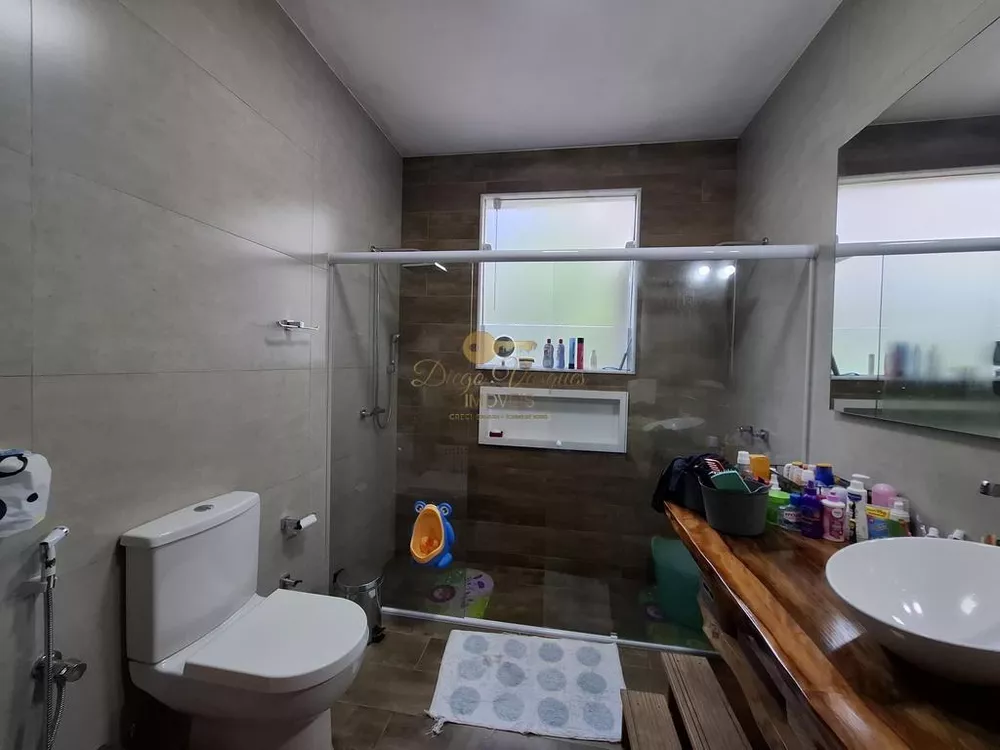 Casa, 4 quartos, 1600 m² - Foto 7