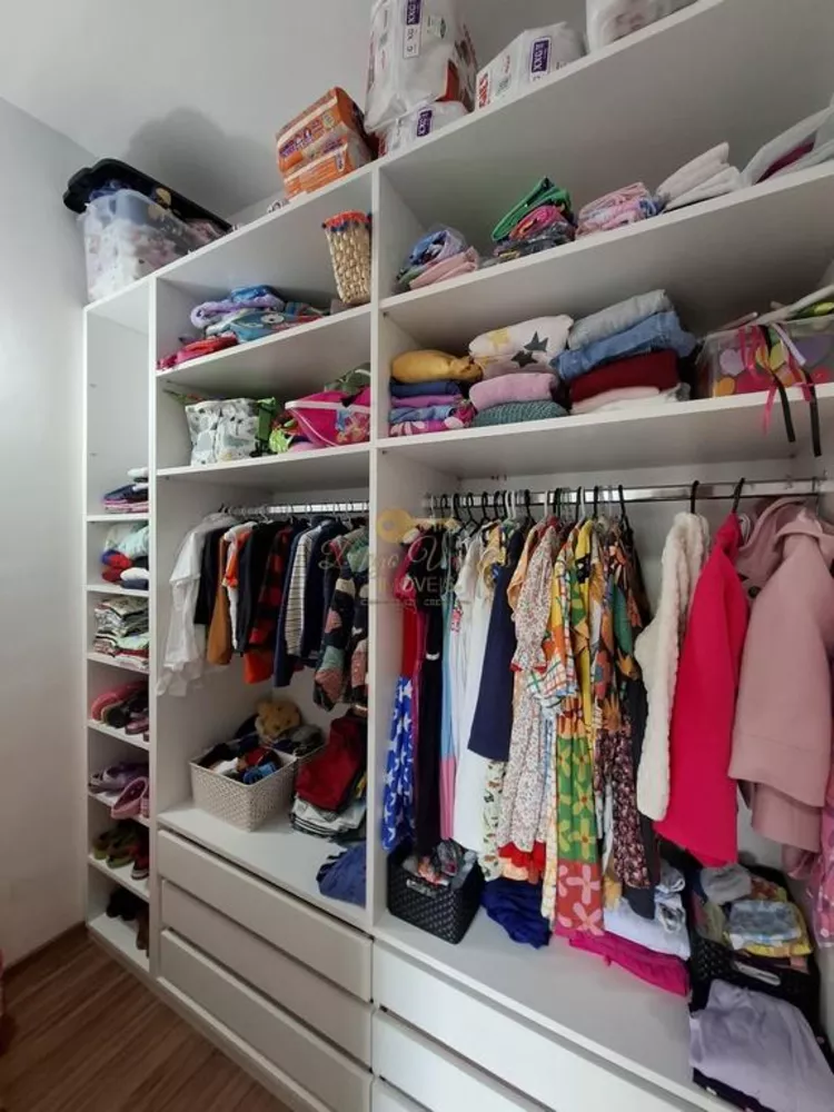 Casa, 4 quartos, 1600 m² - Foto 11
