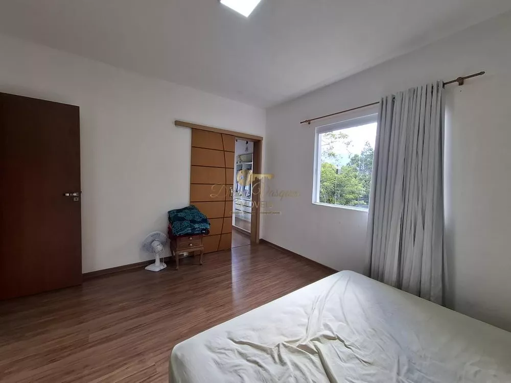 Casa, 4 quartos, 1600 m² - Foto 13