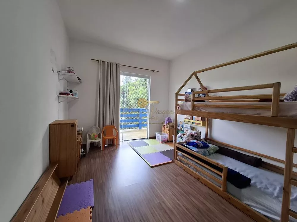 Casa, 4 quartos, 1600 m² - Foto 8