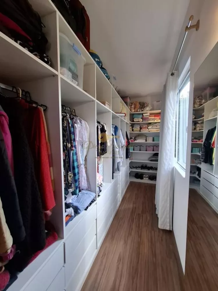 Casa, 4 quartos, 1600 m² - Foto 14