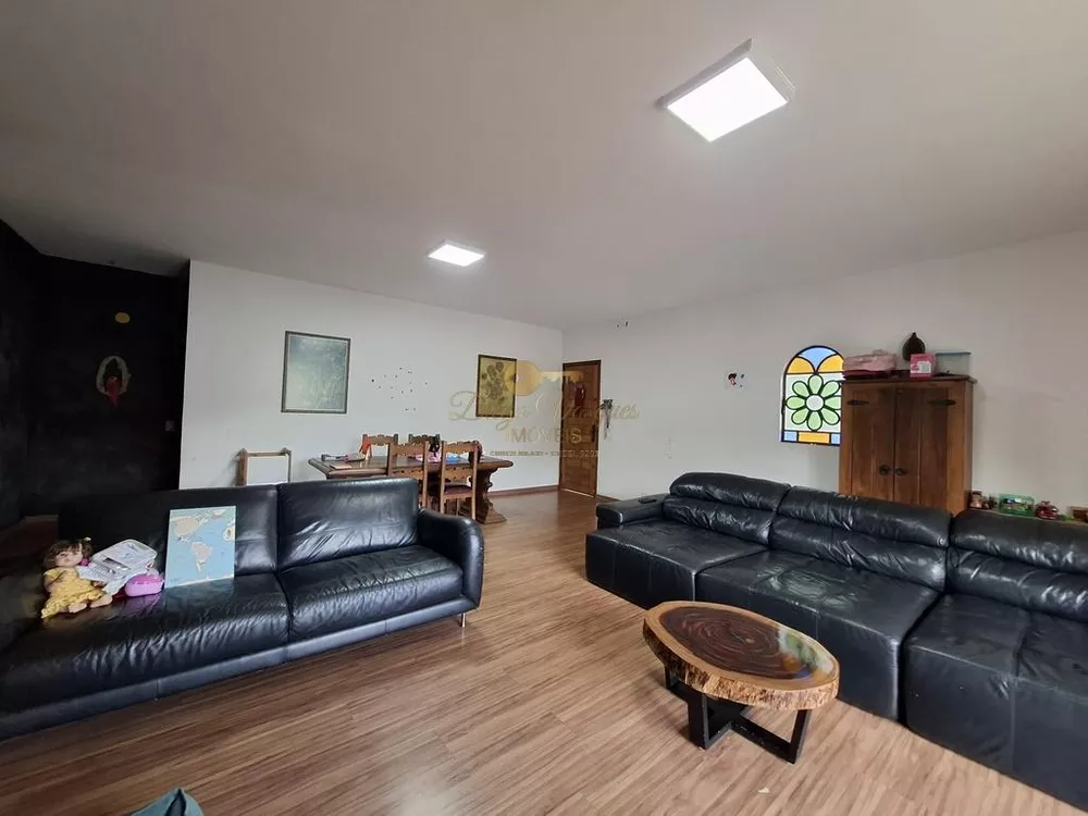 Casa, 4 quartos, 1600 m² - Foto 6