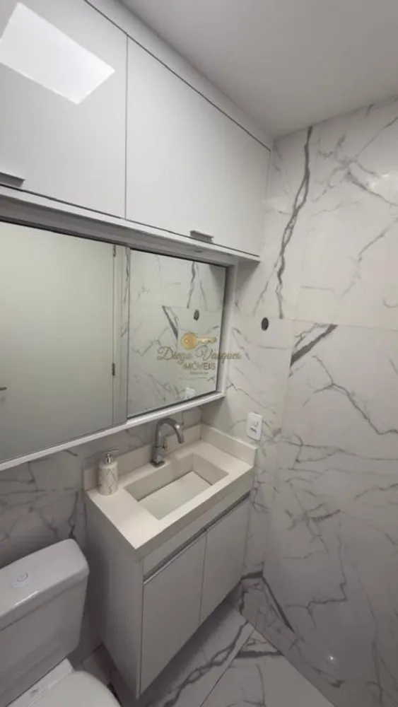 Apartamento, 2 quartos, 46 m² - Foto 15