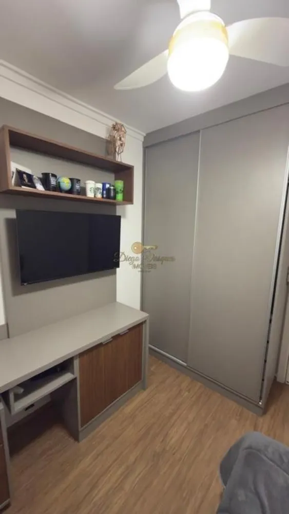 Apartamento, 2 quartos, 46 m² - Foto 13