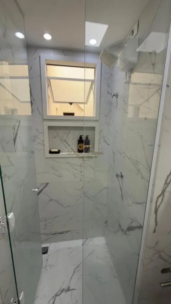 Apartamento, 2 quartos, 46 m² - Foto 16