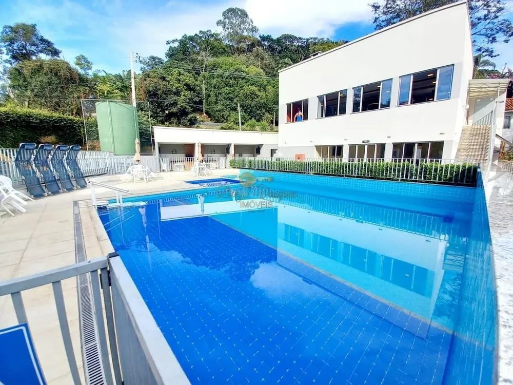 Apartamento, 2 quartos, 46 m² - Foto 18