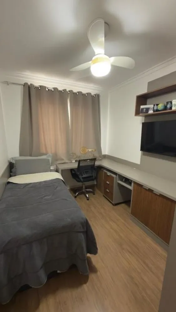 Apartamento, 2 quartos, 46 m² - Foto 12