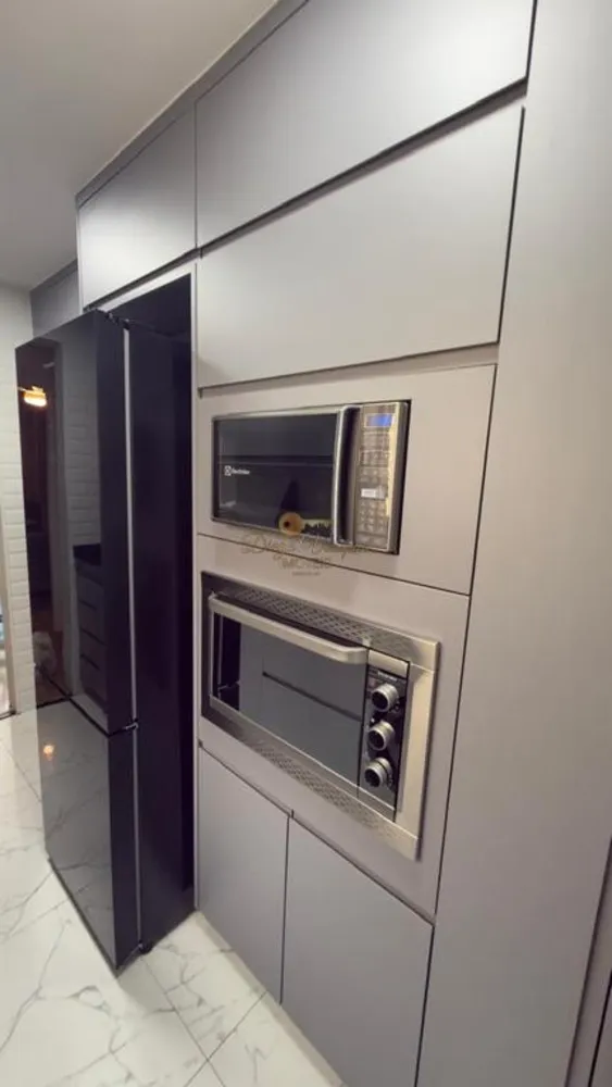 Apartamento, 2 quartos, 46 m² - Foto 5