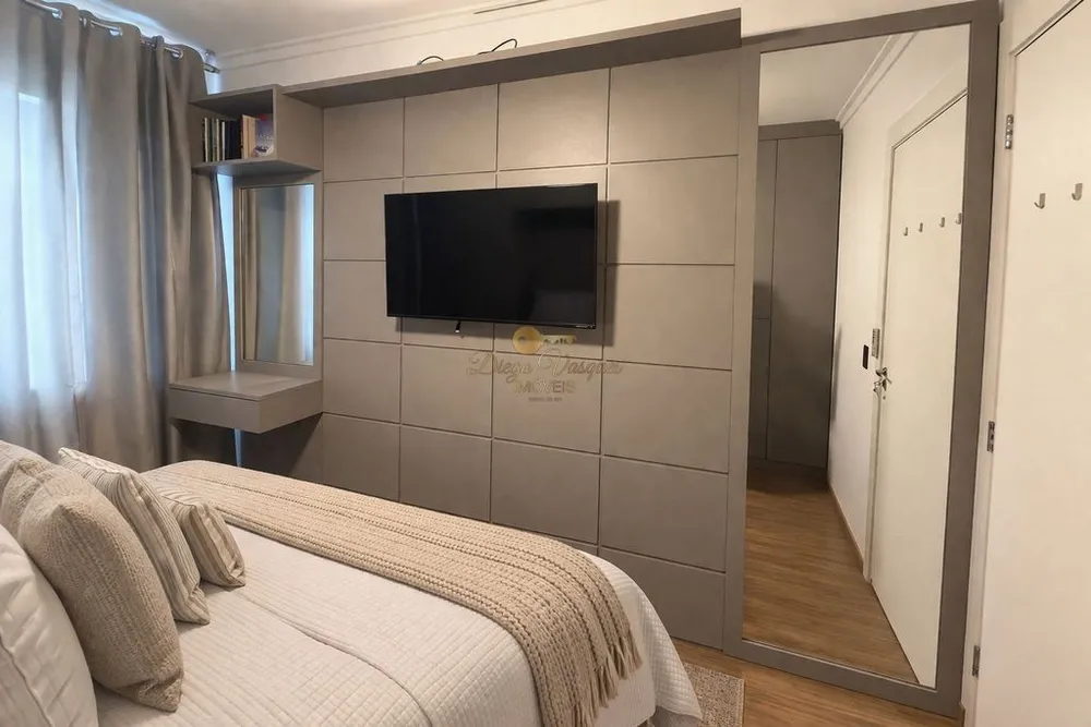Apartamento, 2 quartos, 46 m² - Foto 10