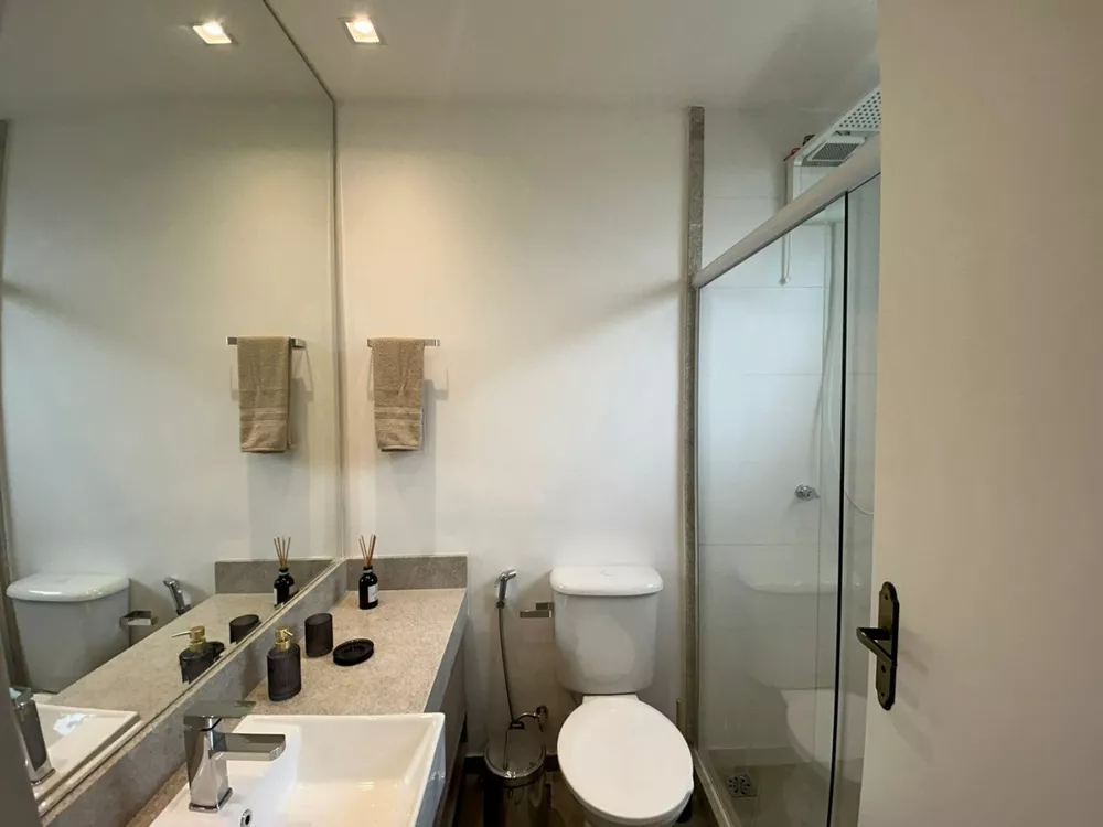 Casa de Condomínio, 3 quartos - Foto 16
