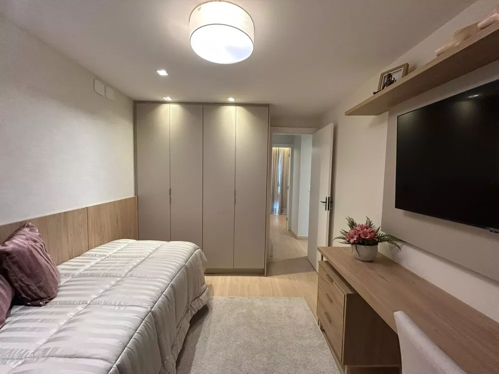 Casa de Condomínio, 3 quartos - Foto 31