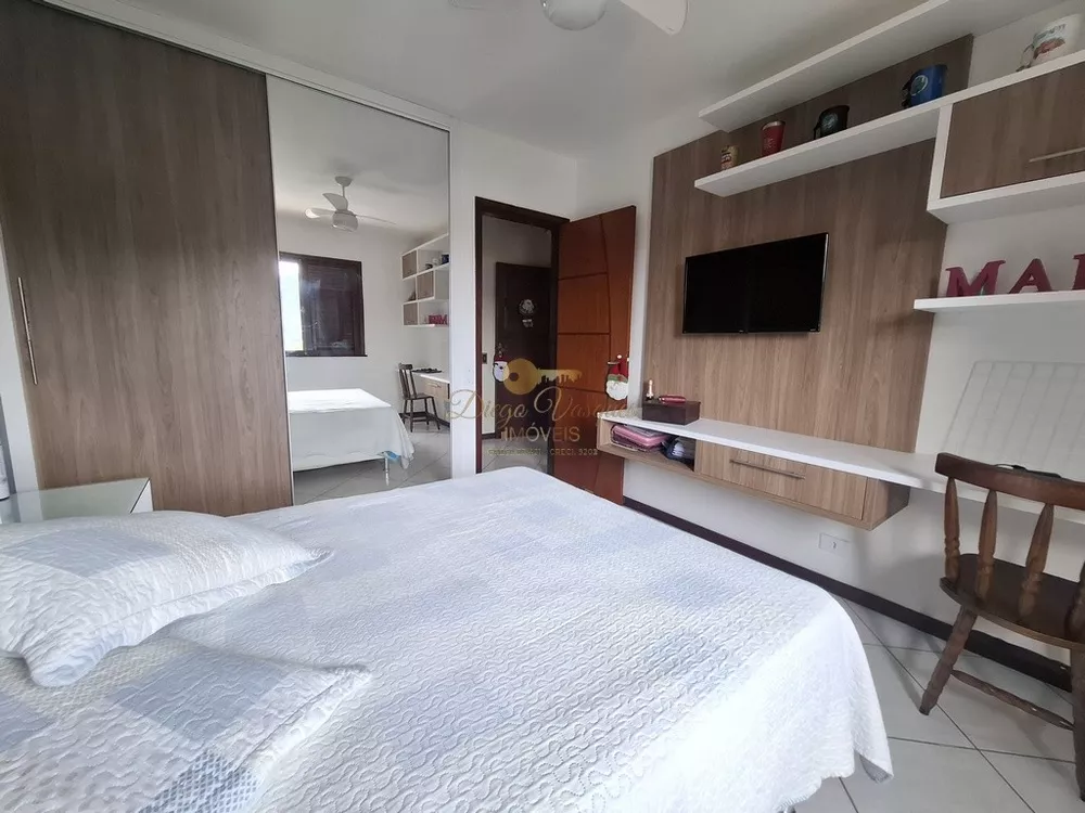 Casa, 4 quartos, 1612 m² - Foto 23