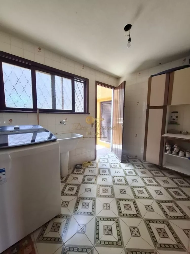Casa, 4 quartos, 1612 m² - Foto 44