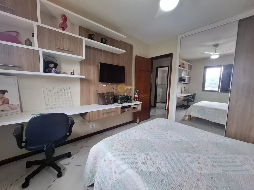 Casa, 4 quartos, 1612 m² - Foto 20