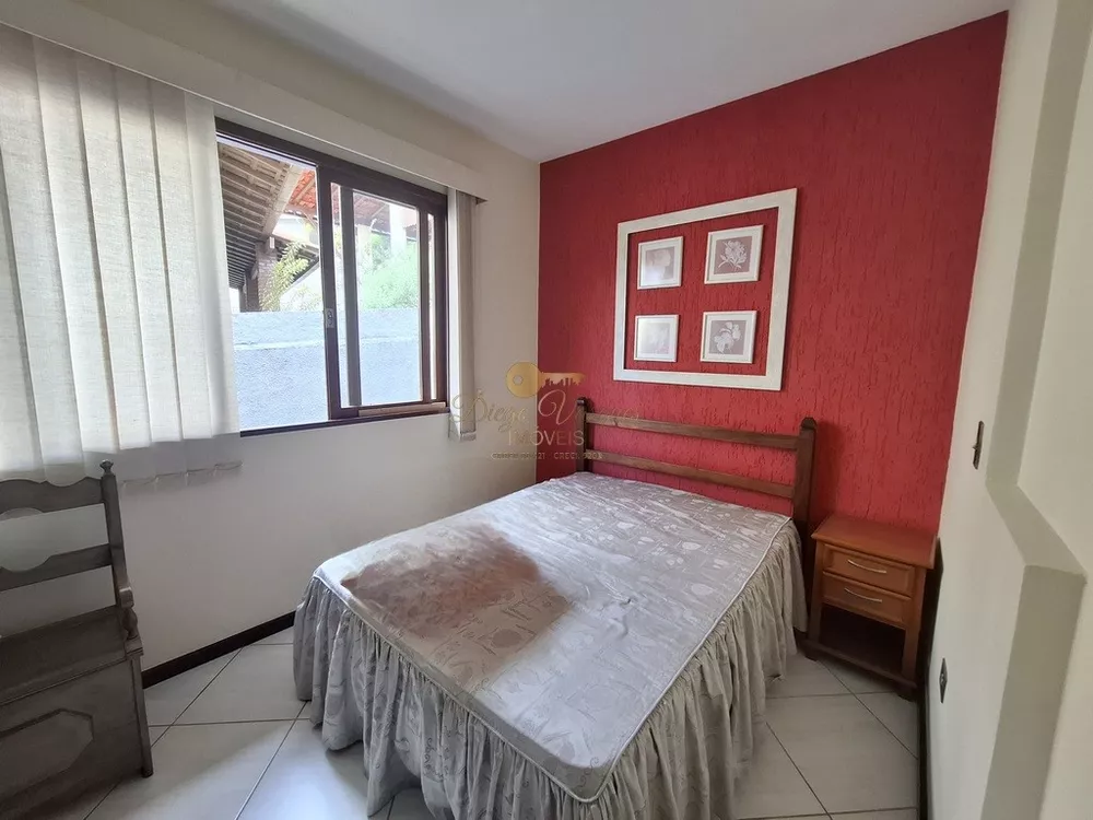 Casa, 4 quartos, 1612 m² - Foto 17