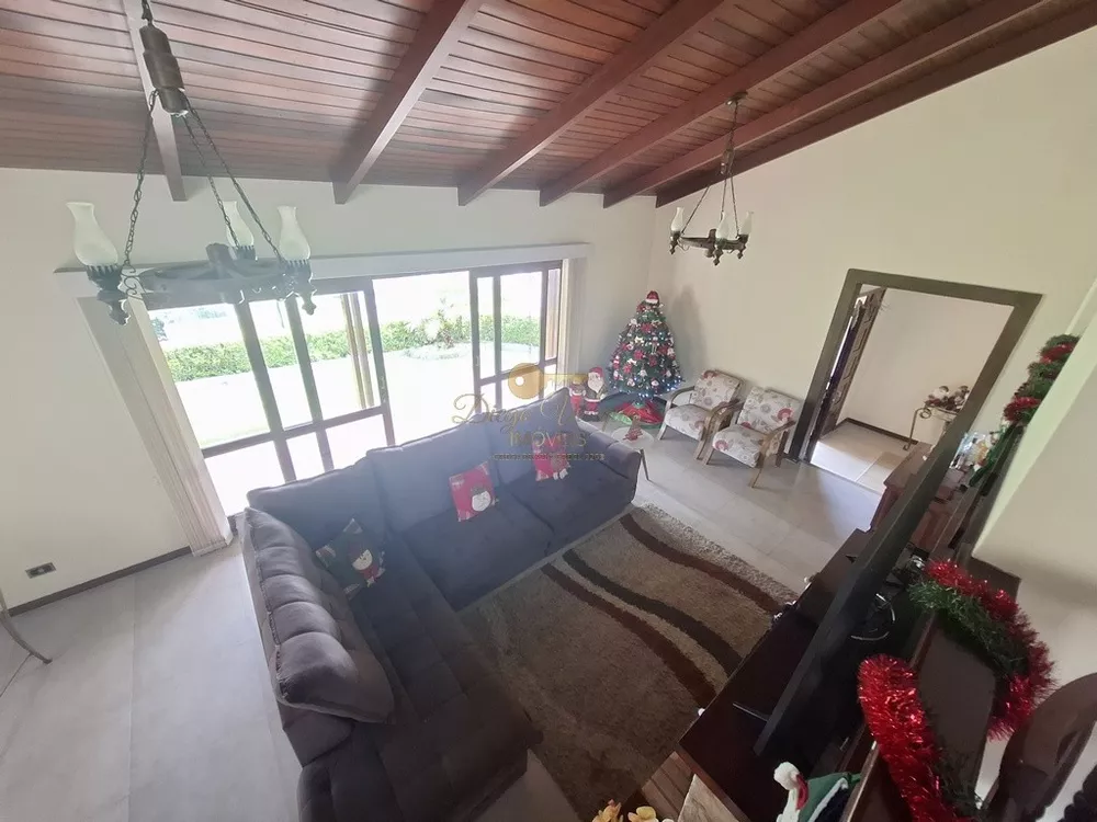 Casa, 4 quartos, 1612 m² - Foto 9