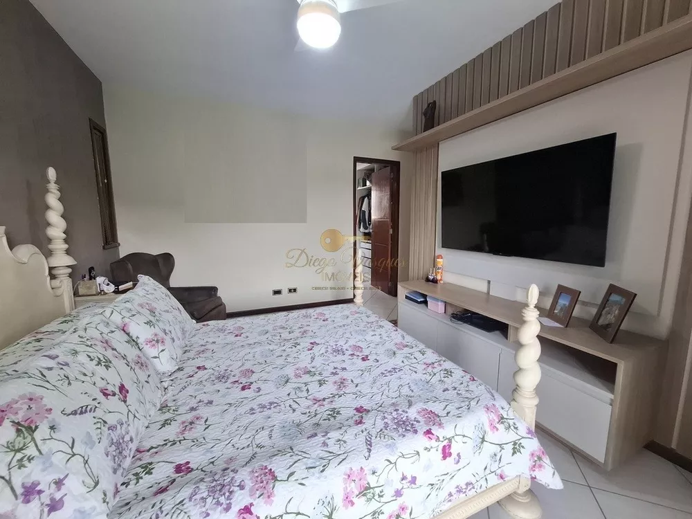 Casa, 4 quartos, 1612 m² - Foto 25