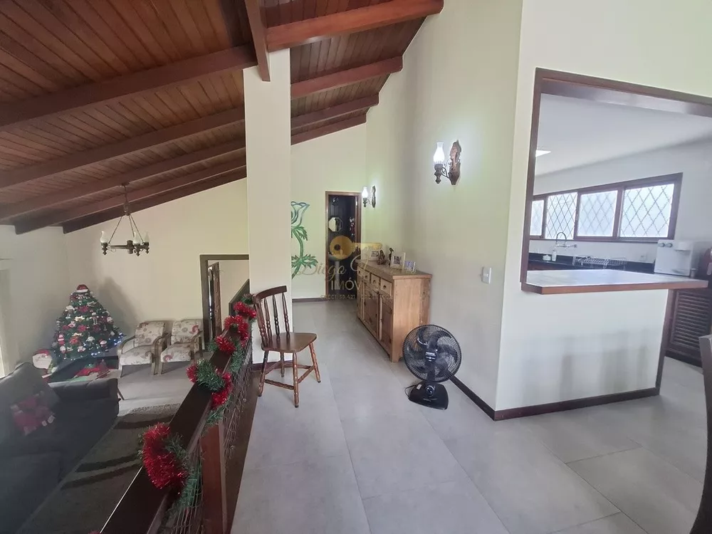 Casa, 4 quartos, 1612 m² - Foto 10