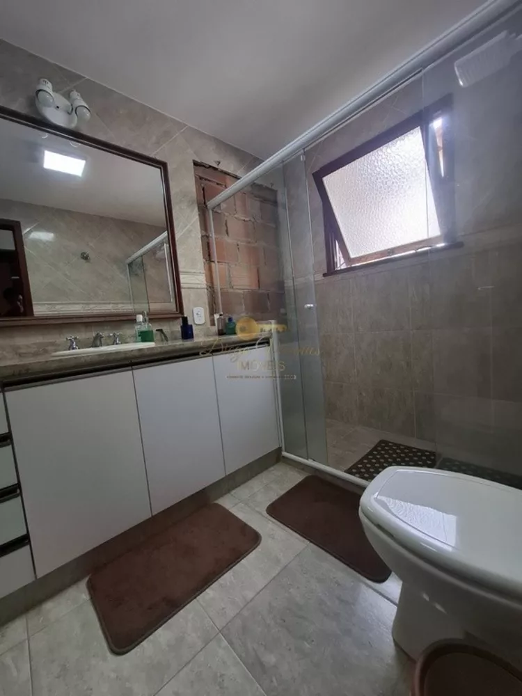 Casa, 4 quartos, 1612 m² - Foto 28