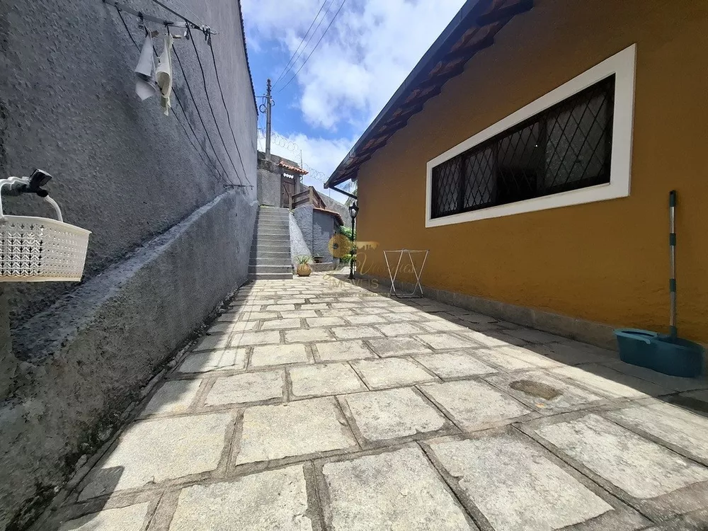 Casa, 4 quartos, 1612 m² - Foto 46