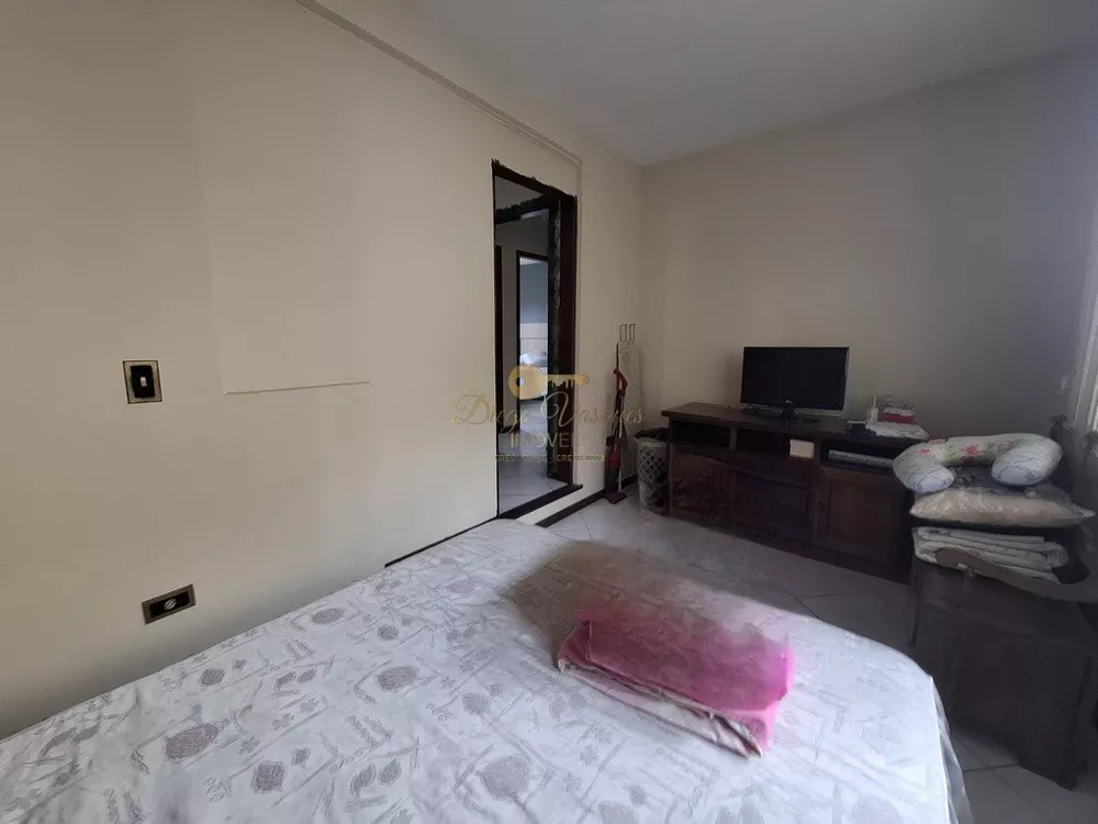 Casa, 4 quartos, 1612 m² - Foto 18